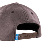 SG Mountain Ram Trucker