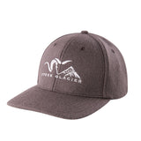 SG Mountain Ram Trucker