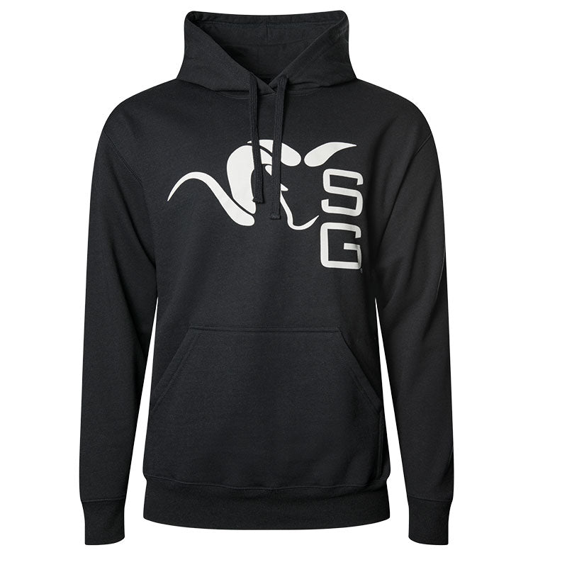 Stone Glacier Ram Hoody