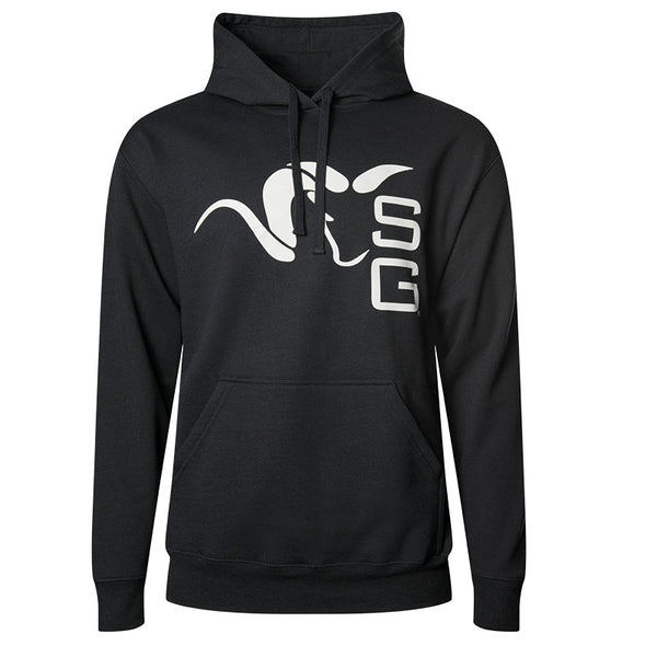 Glacier hoodie hotsell