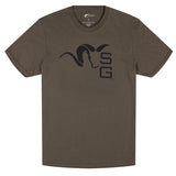 SG Ram T-Shirt