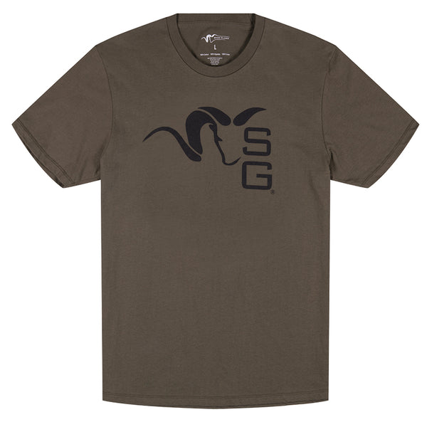 SG Ram T-Shirt