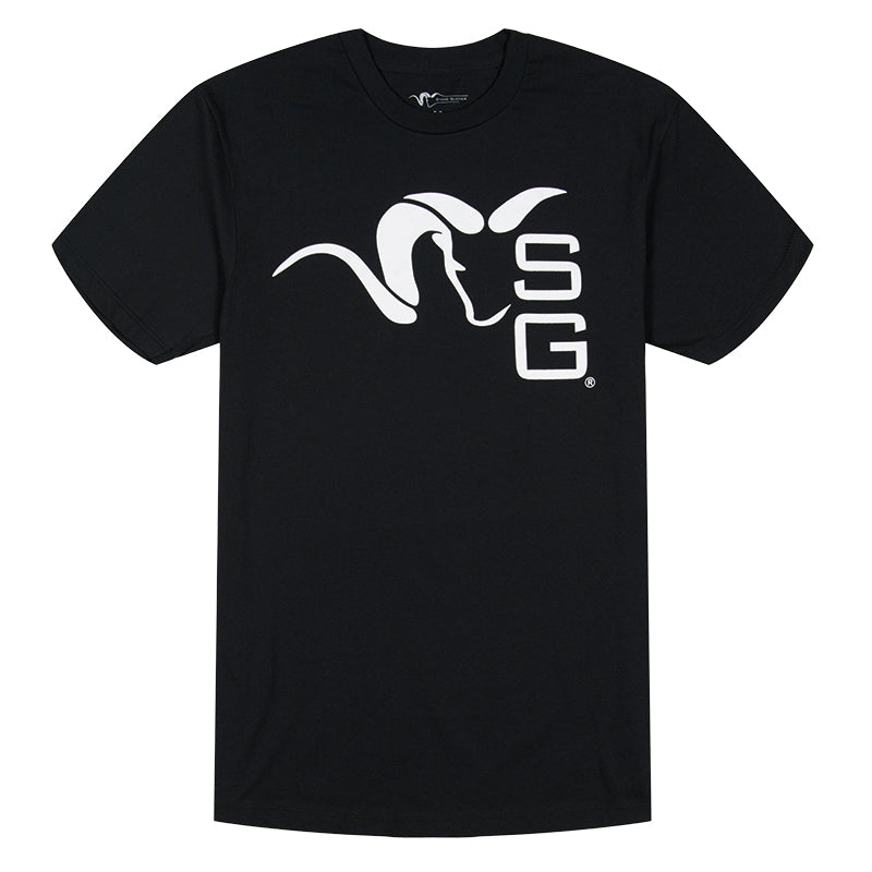 SG Ram T-Shirt