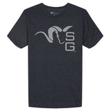 SG Ram T-Shirt