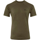 Avro Synthetic Crew SS