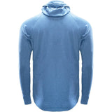 Avro Synthetic Hoody