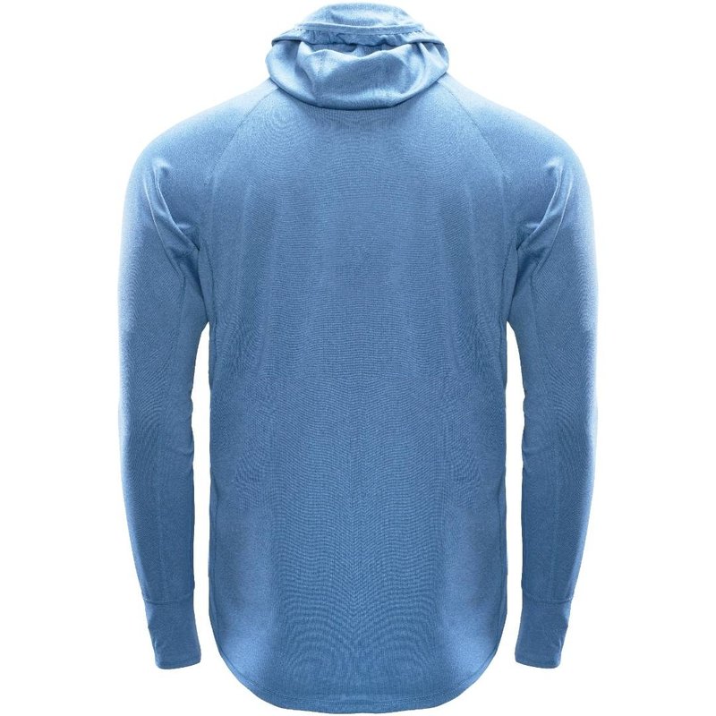 Avro Synthetic Hoody - Hunting Base Layer – Stone Glacier