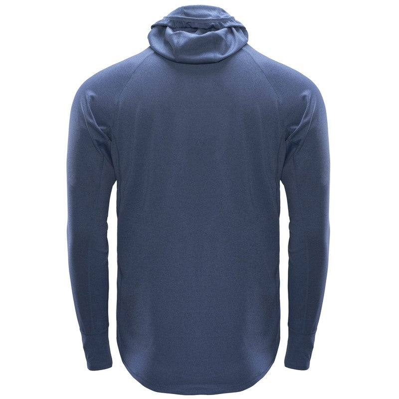 Avro Synthetic Hoody - Hunting Base Layer – Stone Glacier