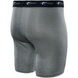 Avro Synthetic Boxer Breif