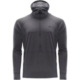 Chinook Merino Hoody