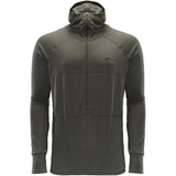 Chinook Merino Hoody
