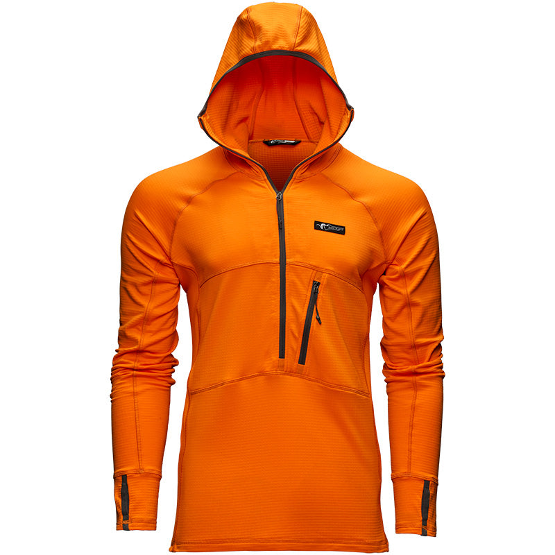 Helio Hoody