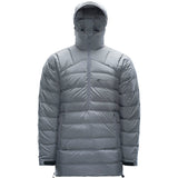 Drumlin Heavy Down Jacket