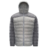 Grumman Down Jacket