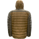 Grumman Down Jacket