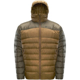 Grumman Down Jacket