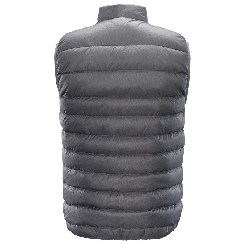 Grumman Down Vest - Ultralight Hunting Gear – Stone Glacier