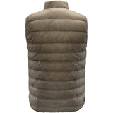 Grumman Down Vest