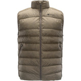 Grumman Down Vest