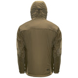Cirque Jacket