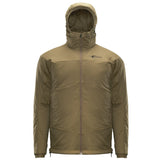 Cirque Jacket