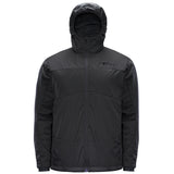 Cirque LITE Jacket