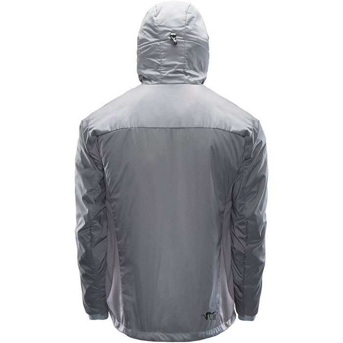 Cirque LITE Jacket - Ultralight Hunting Apparel – Stone Glacier