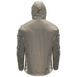 Cirque LITE Jacket