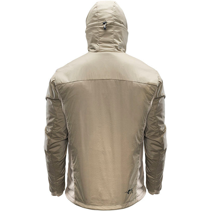 Cirque LITE Jacket - Ultralight Hunting Apparel – Stone Glacier