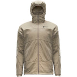 Cirque LITE Jacket in Pronghorn – product front on white background