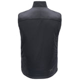 Cirque LITE Vest
