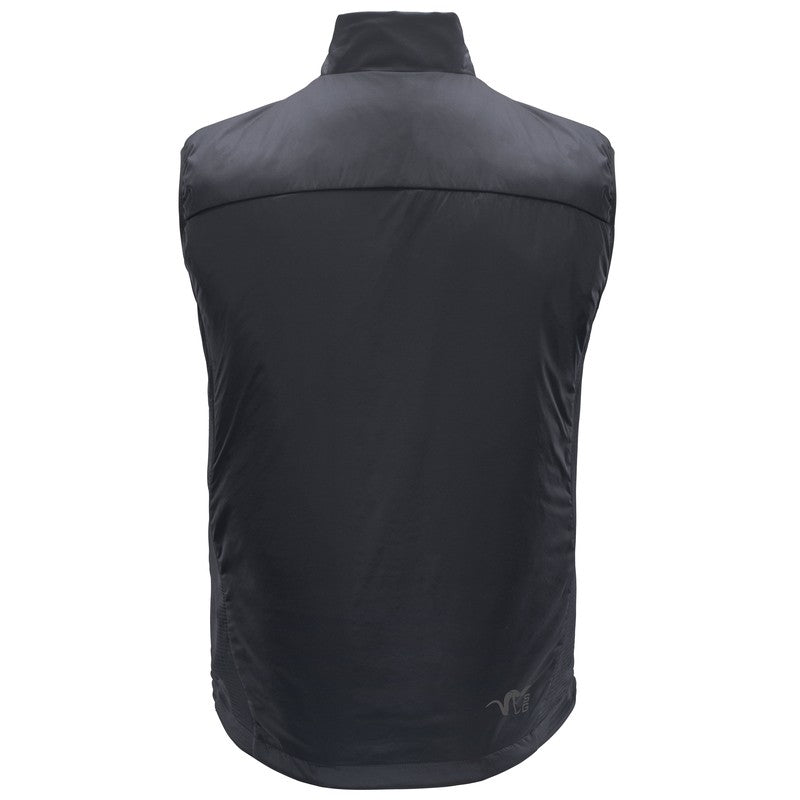Cirque LITE Vest - Ultralight Hunting Gear – Stone Glacier