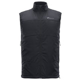 Cirque LITE Vest