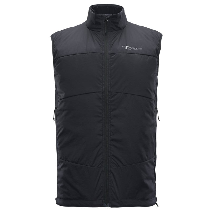 Cirque LITE Vest - Ultralight Hunting Gear – Stone Glacier