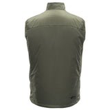 Cirque LITE Vest