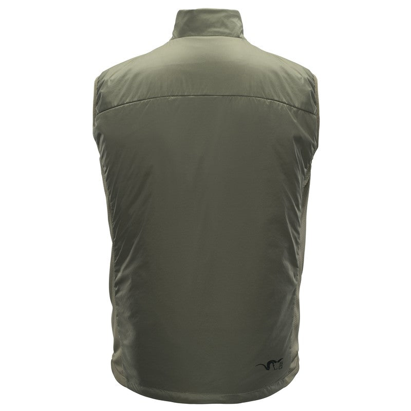 Cirque LITE Vest - Ultralight Hunting Gear – Stone Glacier
