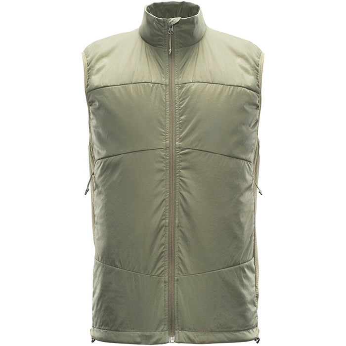 ま*っ様 STONE  PRIMALOFT vest Cirque LITE Vest - Ultralight Hunting Gear – Stone Glacier