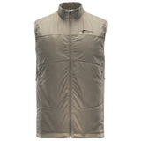 Cirque LITE Vest