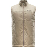 Cirque LITE Vest in Pronghorn – product view on white background