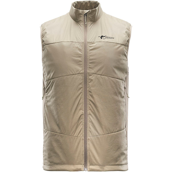 Cirque LITE Vest - Ultralight Hunting Gear – Stone Glacier