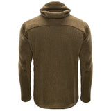 Zenith Fleece Hoody