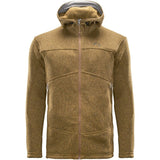 Zenith Fleece Hoody