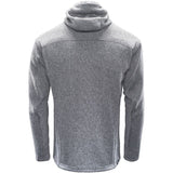 Zenith Fleece Hoody