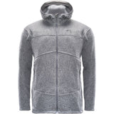 Zenith Fleece Hoody