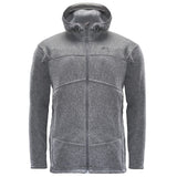 Zenith Fleece Hoody