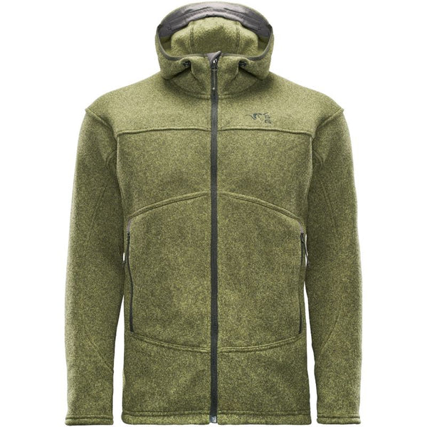 ジャケット・アウター stone  detachable hood jacket 12ss Zenith Fleece Hoody - Ultralight Apparel – Stone Glacier