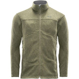Zenith Fleece Jacket
