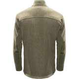 Zenith Fleece Jacket