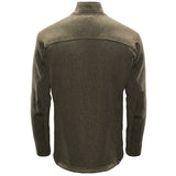 Zenith Fleece Jacket