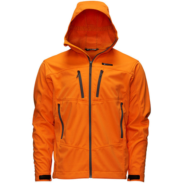 Headwall Jacket
